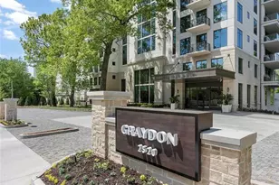 2520 Peachtree Road W, Atlanta, GA 30305 - Photo 2