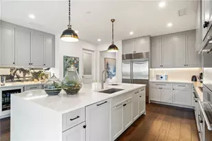 2520 Peachtree Road W, Atlanta, GA 30305 - Photo 12