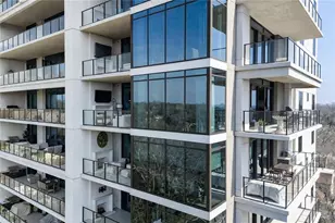 2520 Peachtree Road W, Atlanta, GA 30305 - Photo 48