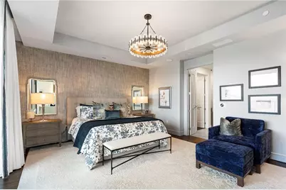 2520 Peachtree Road W #1203, Atlanta, GA 30305 - Photo 26