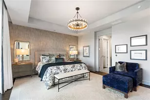2520 Peachtree Road W, Atlanta, GA 30305 - Photo 26