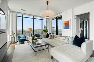 2520 Peachtree Road W, Atlanta, GA 30305 - Photo 8