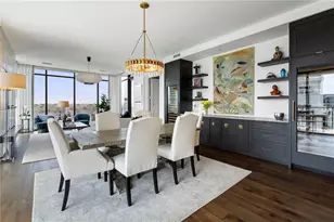 2520 Peachtree Road W, Atlanta, GA 30305 - Photo 18