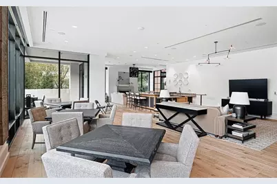 2520 Peachtree Road W #1203, Atlanta, GA 30305 - Photo 58