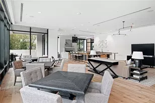 2520 Peachtree Road W, Atlanta, GA 30305 - Photo 58