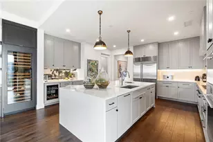 2520 Peachtree Road W, Atlanta, GA 30305 - Photo 14