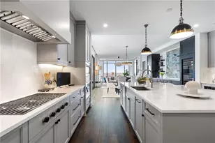 2520 Peachtree Road W, Atlanta, GA 30305 - Photo 8