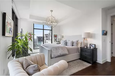 2520 Peachtree Road W #1203, Atlanta, GA 30305 - Photo 38