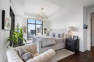 2520 Peachtree Road W, Atlanta, GA 30305 - Photo 38
