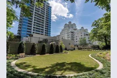 2520 Peachtree Road W #1203, Atlanta, GA 30305 - Photo 52