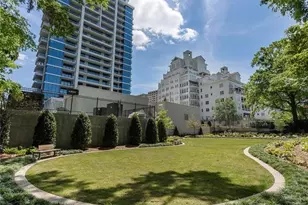 2520 Peachtree Road W, Atlanta, GA 30305 - Photo 52