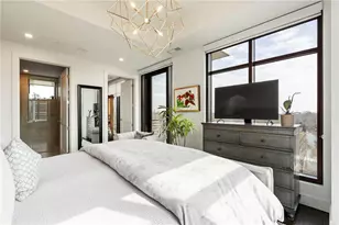 2520 Peachtree Road W, Atlanta, GA 30305 - Photo 38