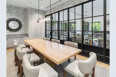 2520 Peachtree Road W #1203, Atlanta, GA 30305 - Photo 56