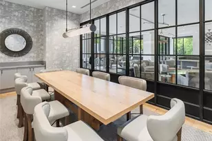 2520 Peachtree Road W, Atlanta, GA 30305 - Photo 56