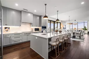 2520 Peachtree Road W, Atlanta, GA 30305 - Photo 6