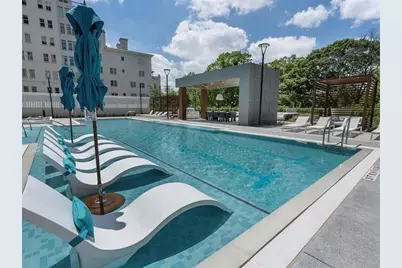 2520 Peachtree Road W #1203, Atlanta, GA 30305 - Photo 50