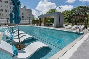 2520 Peachtree Road W, Atlanta, GA 30305 - Photo 50