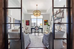 2520 Peachtree Road W, Atlanta, GA 30305 - Photo 20