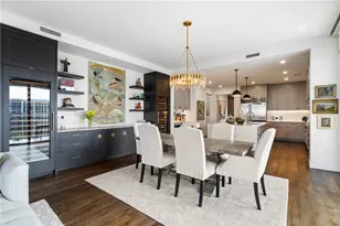 2520 Peachtree Road W, Atlanta, GA 30305 - Photo 14