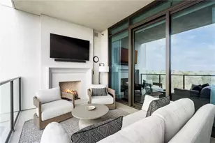 2520 Peachtree Road W, Atlanta, GA 30305 - Photo 24