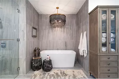 2520 Peachtree Road W #1203, Atlanta, GA 30305 - Photo 34