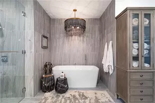 2520 Peachtree Road W, Atlanta, GA 30305 - Photo 34