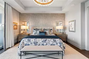 2520 Peachtree Road W, Atlanta, GA 30305 - Photo 22