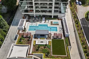 2520 Peachtree Road W, Atlanta, GA 30305 - Photo 54