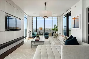 2520 Peachtree Road W, Atlanta, GA 30305 - Photo 4