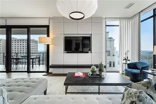 2520 Peachtree Road W, Atlanta, GA 30305 - Photo 10