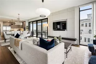 2520 Peachtree Road W, Atlanta, GA 30305 - Photo 2