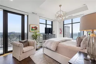 2520 Peachtree Road W, Atlanta, GA 30305 - Photo 36