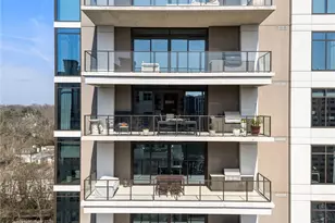 2520 Peachtree Road W, Atlanta, GA 30305 - Photo 64