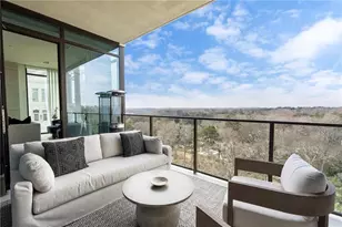 2520 Peachtree Road W, Atlanta, GA 30305 - Photo 20