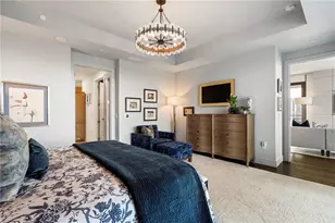 2520 Peachtree Road W, Atlanta, GA 30305 - Photo 30
