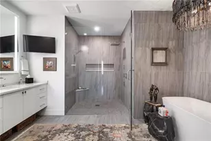 2520 Peachtree Road W, Atlanta, GA 30305 - Photo 32