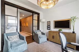 2520 Peachtree Road W, Atlanta, GA 30305 - Photo 22