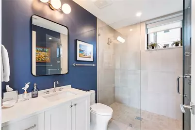 2520 Peachtree Road W #1203, Atlanta, GA 30305 - Photo 42