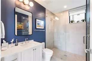 2520 Peachtree Road W, Atlanta, GA 30305 - Photo 42