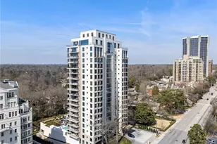 2520 Peachtree Road W, Atlanta, GA 30305 - Photo 62