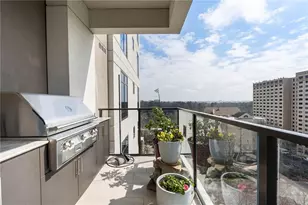 2520 Peachtree Road W, Atlanta, GA 30305 - Photo 32