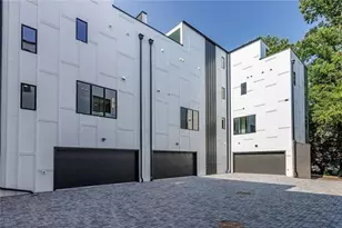 3960 Clairmont Rd, Chamblee, GA 30341 - Photo 28