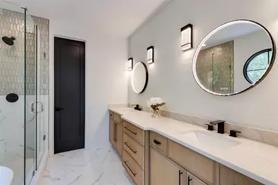 3960 Clairmont Road, Chamblee, GA 30341 - Photo 16