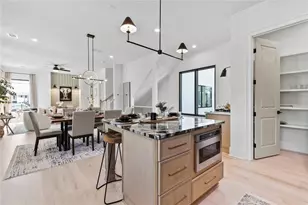 3960 Clairmont Rd, Chamblee, GA 30341 - Photo 12