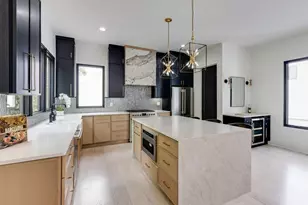 3960 Clairmont Rd, Chamblee, GA 30341 - Photo 10