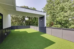 3960 Clairmont Rd, Chamblee, GA 30341 - Photo 18