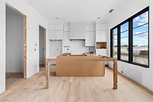 3960 Clairmont Rd, Chamblee, GA 30341 - Photo 2