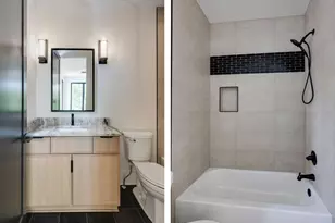 3960 Clairmont Rd, Chamblee, GA 30341 - Photo 12