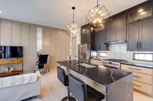 3960 Clairmont Rd, Chamblee, GA 30341 - Photo 22