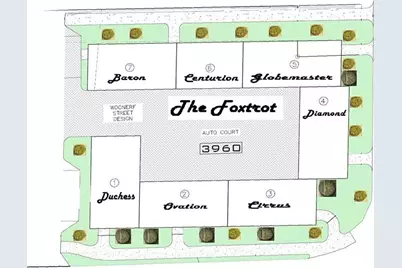 3960 Clairmont Road, Chamblee, GA 30341 - Photo 30